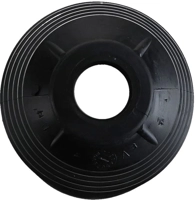 Bellow, steering Left and right LEMFORDER